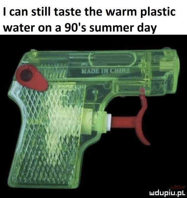 i cen stall tamte tee worm plastic wader on a    s sommer dcy
