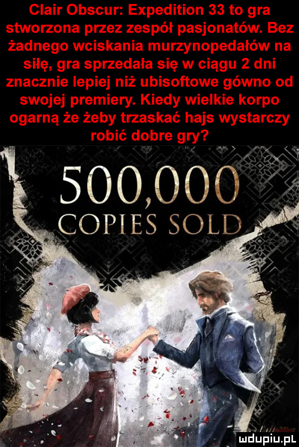 ima uriliupl