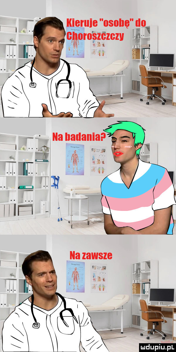 grszgzzzfiż r h