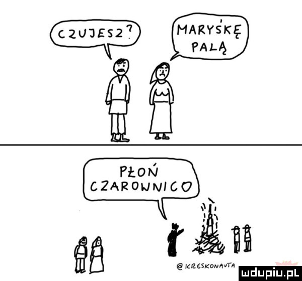 palą ptorłl czarownico duciu. pl