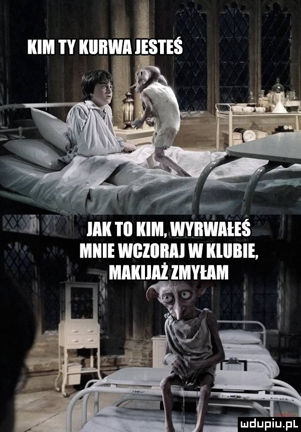 kim kiiiiwi jesteś ebi idk i il ilii wyiiwiies iiiiie wgiiiiiii w klllble iiikiiii iiiyiiii