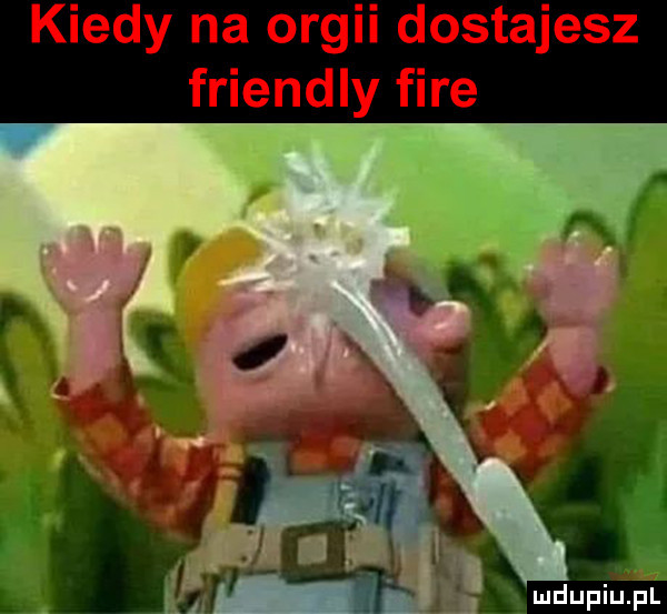 Obrazek