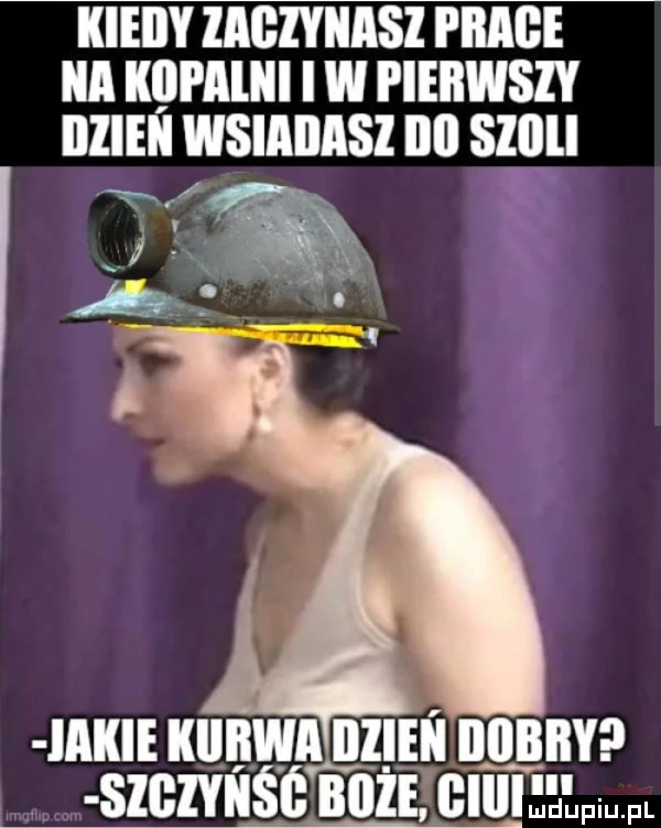 kieiiy llglyiiasl pam a kici alibi i w pierwszy iiiieii wsiaiiasi ibl slllll jakie kunin mm mm smzvńś c nuż clulmw