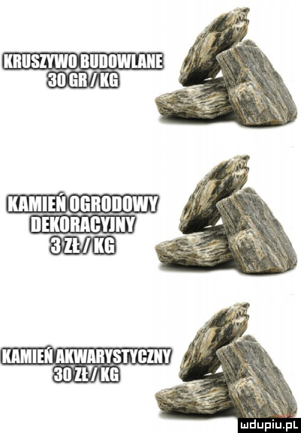 umiląąnmmwv numnncvmv umuﬂnmnvsmznv   mm de inujil