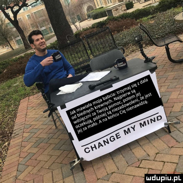 i mdupiupl