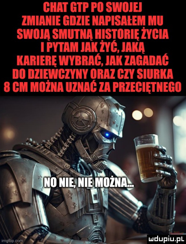 glia i e i i i ll swine imiaiiie elllie napisałem mel swoja smii i ica historię życia i pytam ica  y . icka kailieilę wybrac ica zagaiiag ibl dziewczyny ilia gay siiibka   bm mozna iiziiae la piiiegię i iiegii