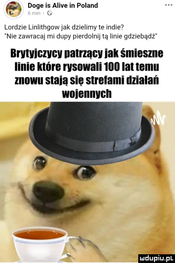 iga doje i s alice in poland lordzie linlithgow jak dzielimy te indie nie zawracaj mi dupy pierdolnij tą linie gdziequz brvtviczvcv natrzącii idk śmieszne linie które rasowali     lat temu znowu slaia się strefami działań wuienniicli
