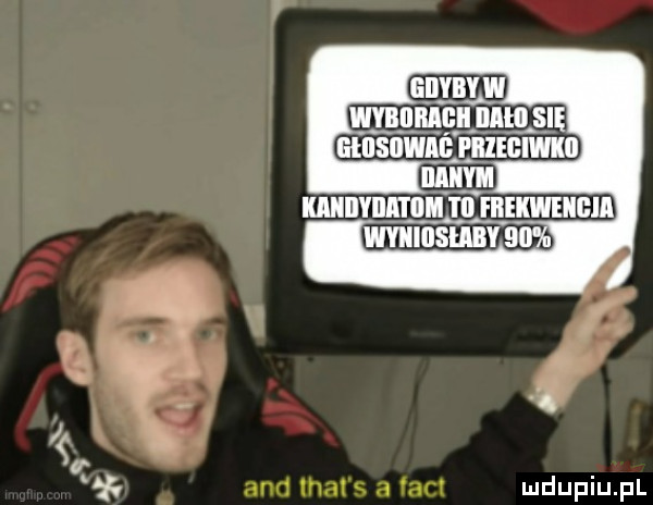 hm a w