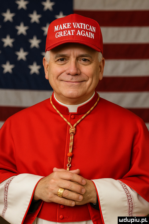 Obrazek