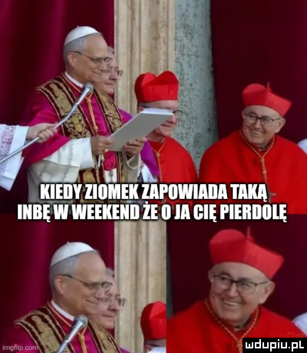 Obrazek