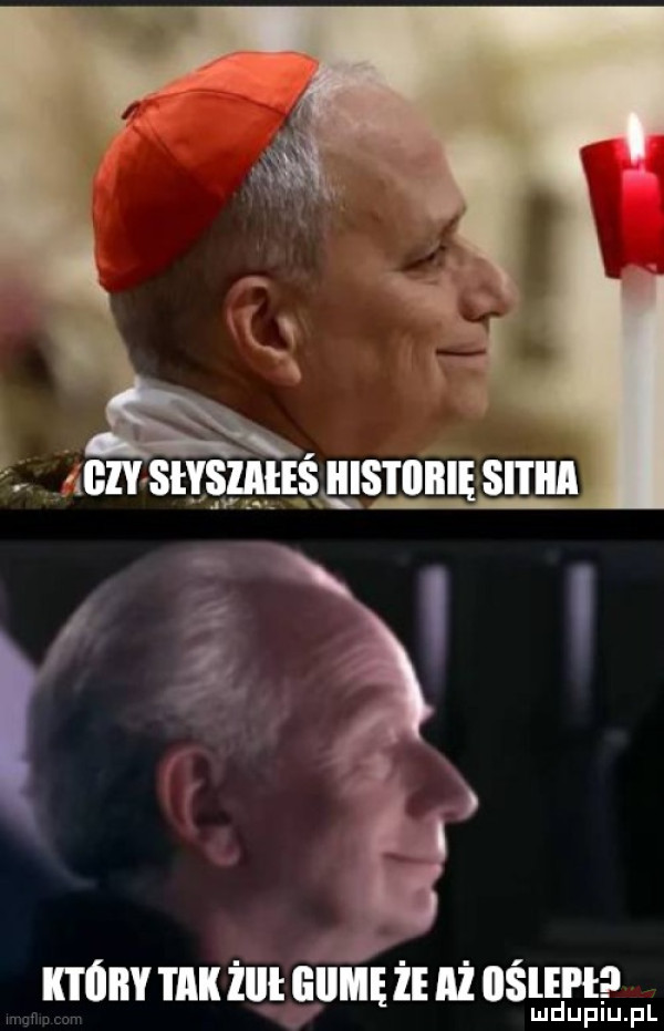 ml i ik illl giiiię ie ii it lud uplu. pl