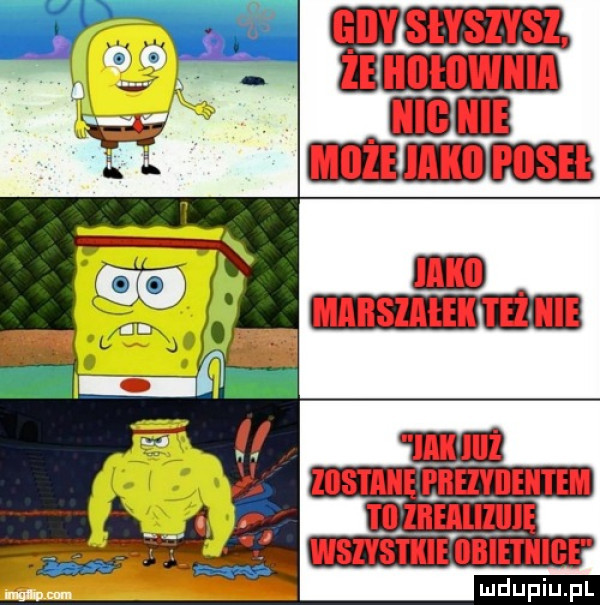 ęiiy słyszysz ze iiiiłowiiia