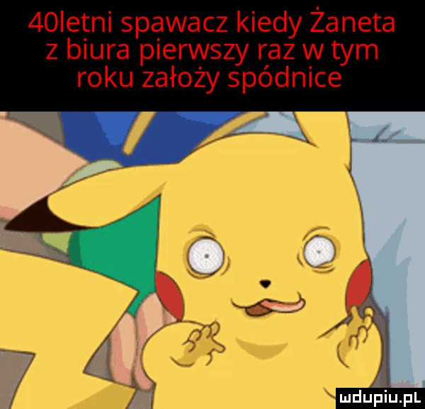 Obrazek