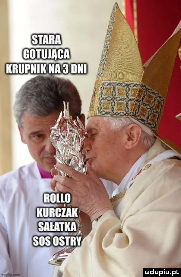mdupiuﬁl