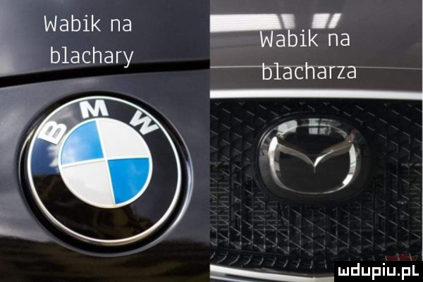 l wabik na anik ga blachary