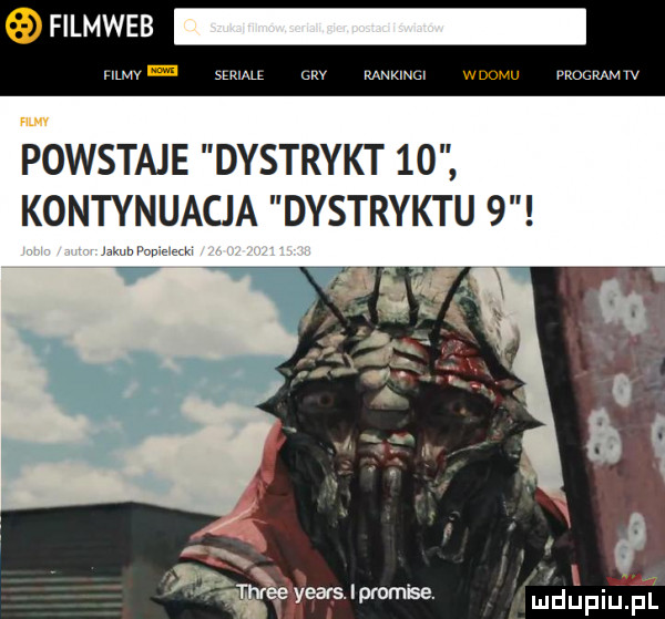 powstaje dystrykt    kanty cba dystryktu