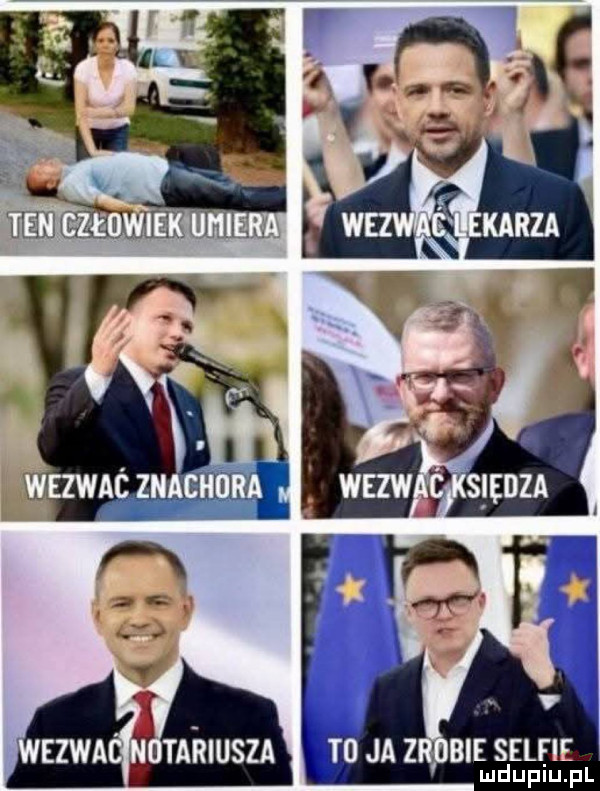 lud upiu. pl