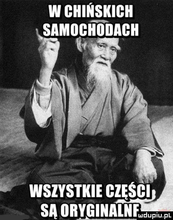 samogilnnacii ił wszvsnu czas ma nnvamnmnw
