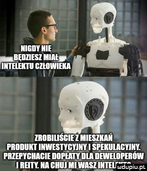 x ił iiiiiiiy icie mﬁﬂu ﬁiﬁ ﬁﬁ. al. iiiiibiiiśgie l iiesikiii i iiiiiiiiiii iiiwes i igyiny i speiiiiiiigyiiiy. i iiiei vbiiiigie iiiiieiiii irla iieweiiii eiiiiw i be. ilii i lill l iii wasz i ii iilﬁ t tj iu. pl