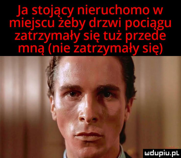 mdupiuziil
