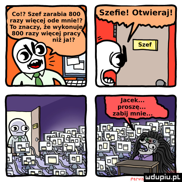 Obrazek