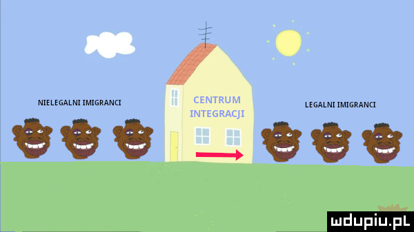 centrum integracji nmzmmxwennmx ooo legalni mmmwu ooo