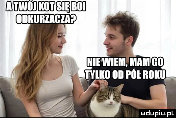 Obrazek