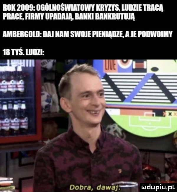 illl      nuiunśvnlmm nas. unmmm hme. hify plllll. lal hmmm mmwmmmmiienmi wnim dobra dar f
