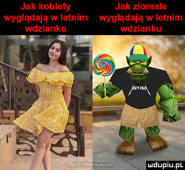 Obrazek