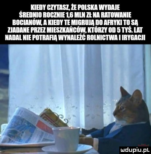 iihiy czmsl że hllsll vii śihiiio lal ie lai lal ﬂ ll njai iiigiiiiwi. i iieiiy i e iieiiiiii ilii mm    sl lllllll mm iiiiiiibiwl k i i iiizygii   i yś. lal llllll ii mmwmmf mam i iiiyeibii