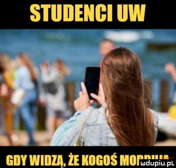 stiiiieiigi itw w eiiy wiiiia. że kubuś mbr. sełfpl