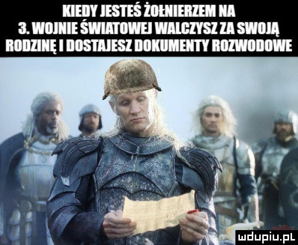kie iguś żiihiieiilel a łwiiiiiieswiiiiiwei wumuswm nnnmn nosrmsz iiiikiiiieiity nomunom