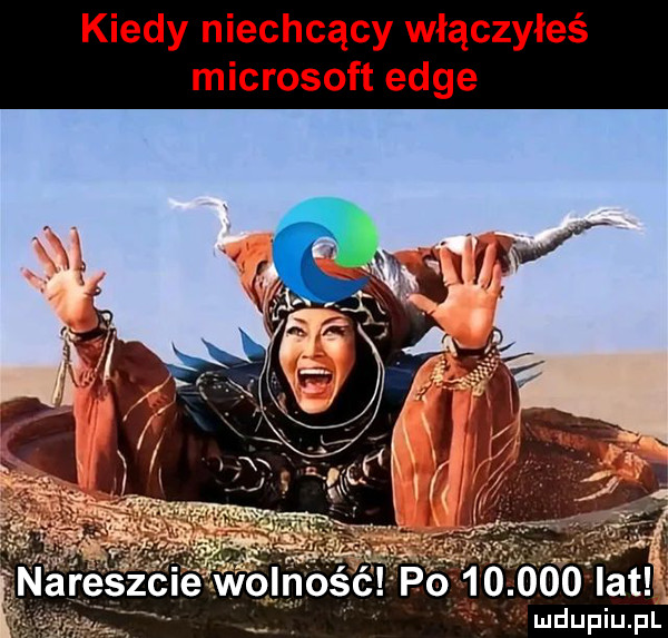 mdupiupl