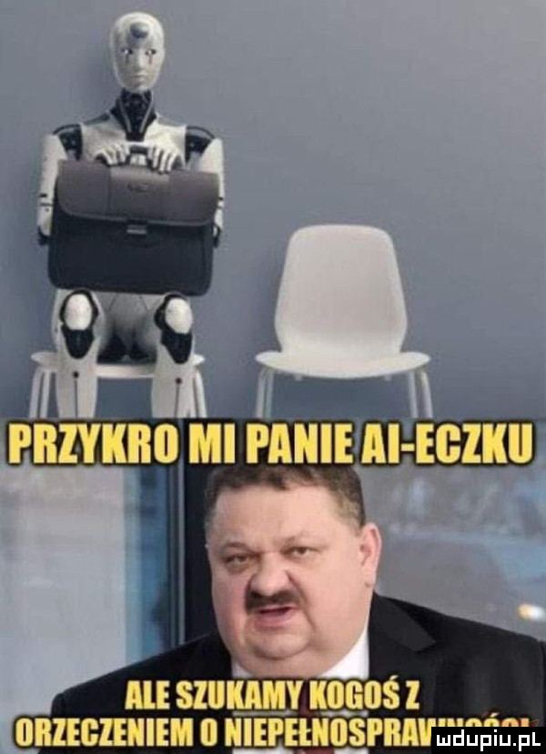 nu szelm mv m oś z onzeczmlim   nitpetnuspnnmaaatal
