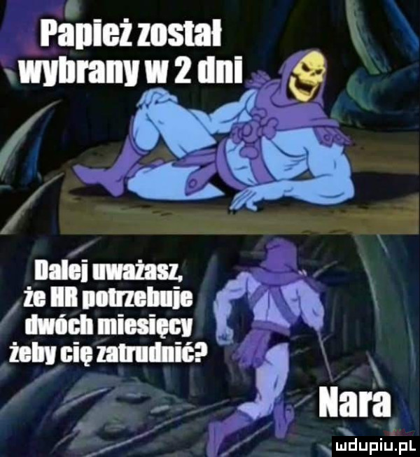 ńcśnleżmszlałi k ian w ii y l c   i hp. i. i m. n celli m fm i an a mdufiu fl