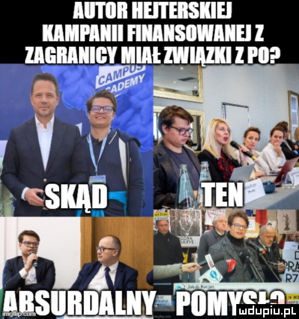 nlltllii iieiteiisiiei mhiii misiiwiiei l emki iii związki l gl l mdupﬁjfl
