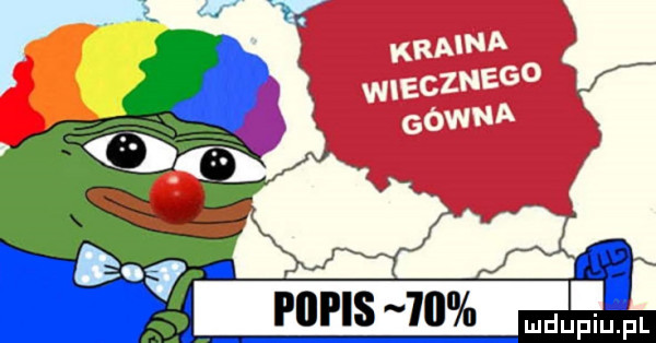 popas    udup iu. pl