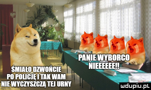 i agi i ę v l yil ilił ibl śumm nmnńcli iiieﬁeeeﬂ m mam i m wan ulmvczvsmumum fal