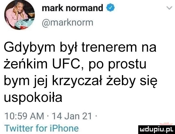 Obrazek