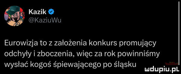Obrazek