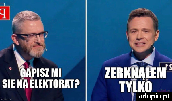 i o  .   ms ml zemin sun ﬂ mmnm um