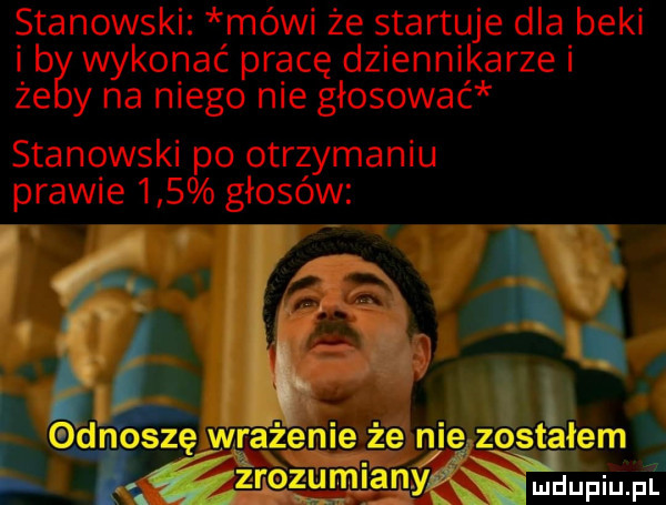 w zę vfb ejzswuq żg zif zzuj mba mj me   lud
