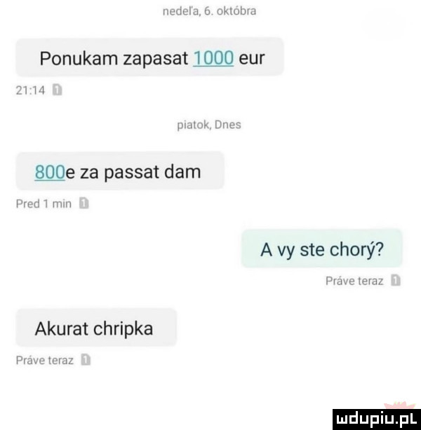 pokukam zapasat     eur h me za passat dam m x a vy sie chory akurat chrapka w v