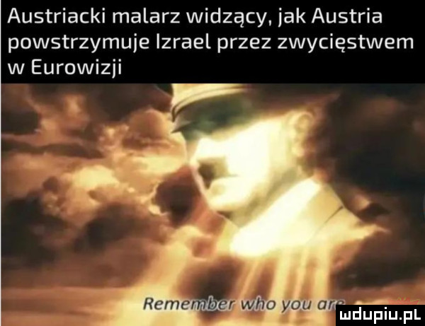Obrazek