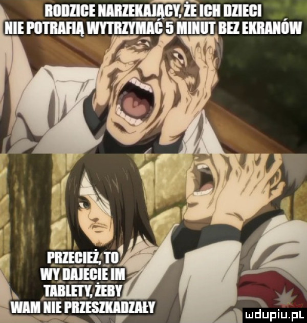 Obrazek