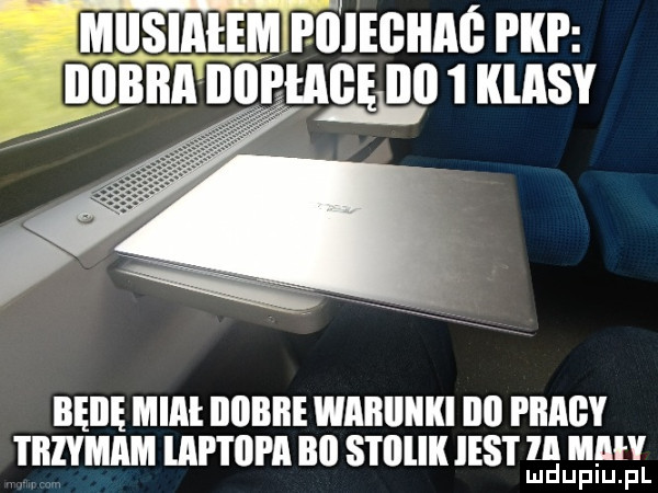 mllsiałęm. piilebiiiib i iiiirra rial lalkę   la y x bebe midi bobie walii i i no pracy trzymam lai toi a b  s i iiliii ihs i ii a lud upiu. pl