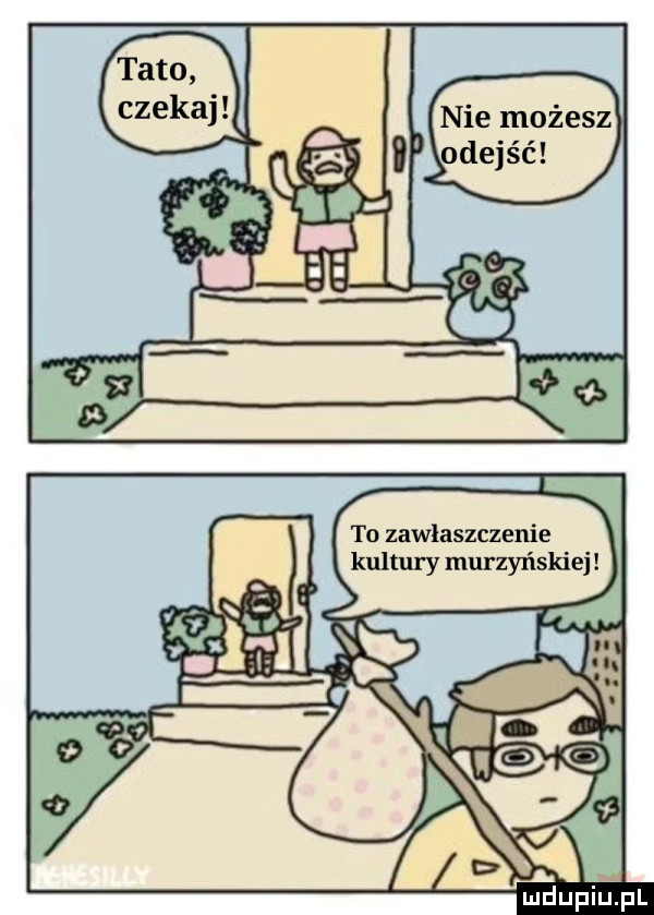 Obrazek