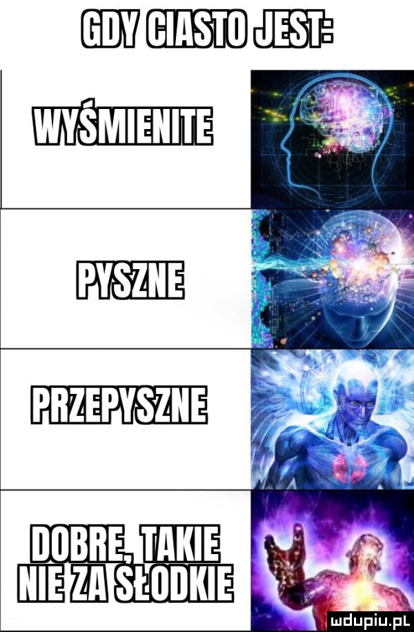 am am nosnamlui ulimsmnlui