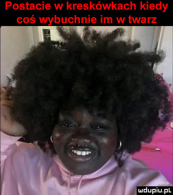 Obrazek
