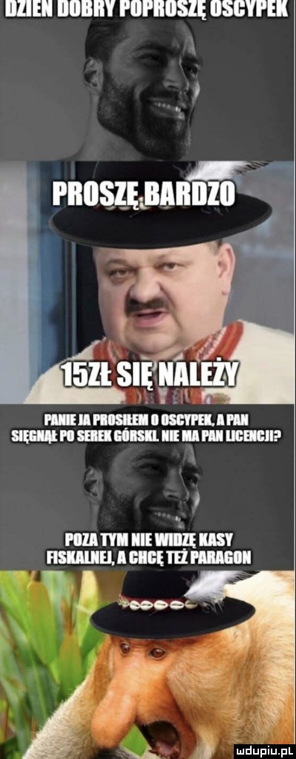 iieii iiijiiiiy i iii iioszę sewer mesle ban n zl ﬁ j plllllﬂulmlﬂl umnmamuluruucuen ll i iii in ll hsiiiiei. l gigę też hiigii